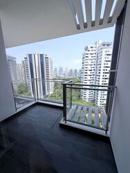 120 Grange (D10), Apartment #606279061